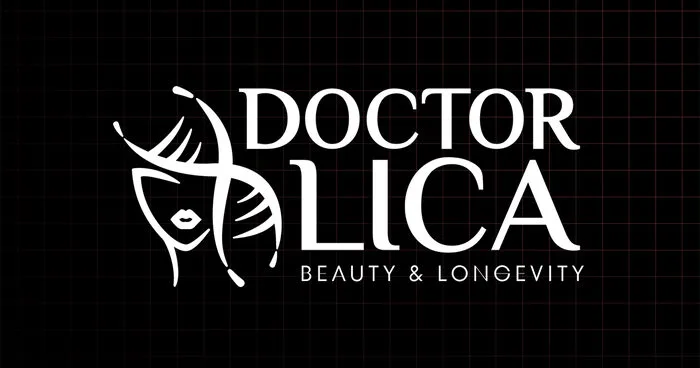 Doctor Lica