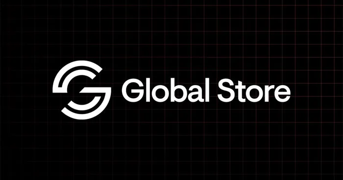 Global Store