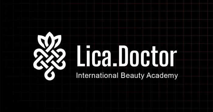 Lica.Doctor